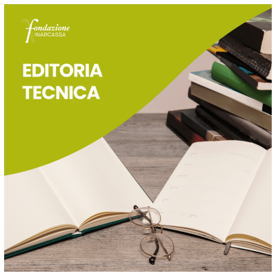 Editoria tecnica