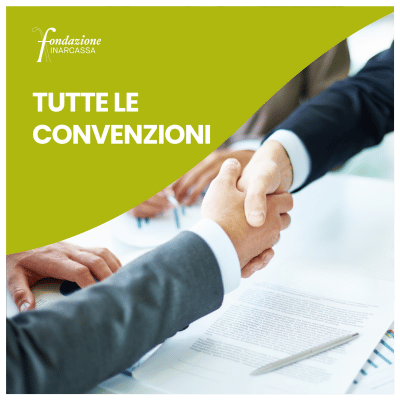 tutte le convenzioni