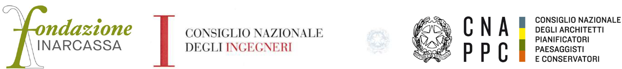 giornata nazionale della prevenzione sismica