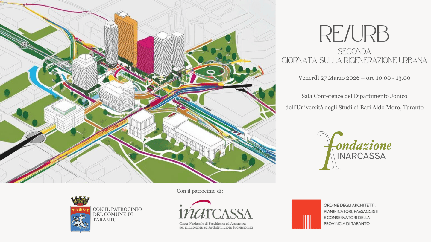 Immagine del contenuto