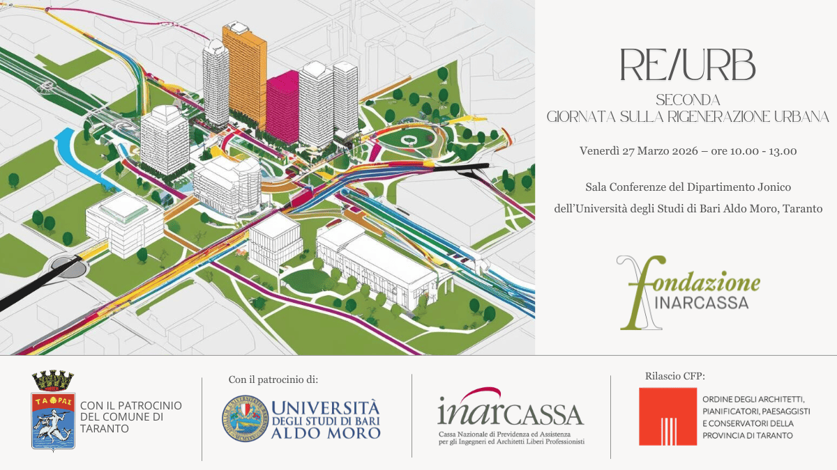 Immagine del contenuto