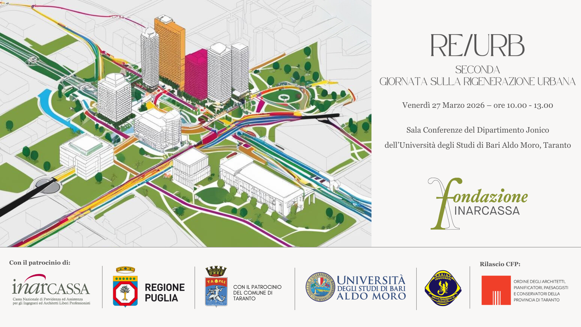 Immagine del contenuto