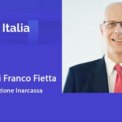 intervento