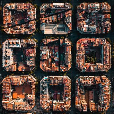 Barcellona