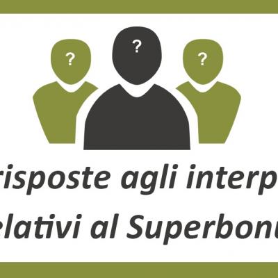 risposteinterpelli2