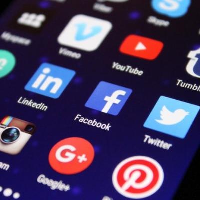 social network