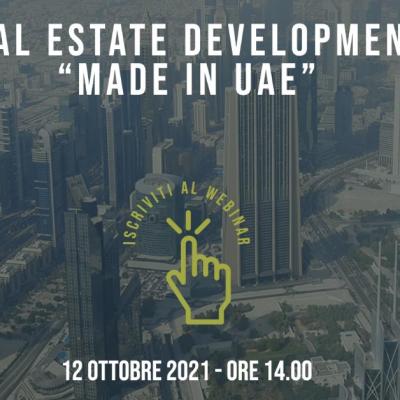 webinardubai12