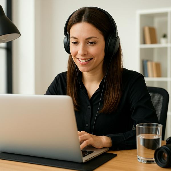 Formazione professionale