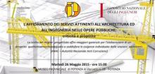 26-Maggio-Evento-Potenza-copia1-620x300.jpg