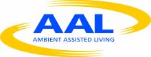 AAL-Logo-small.jpg