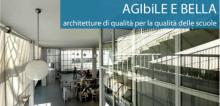 Agibile-e-bella-banner_nuovo-620x300.jpg