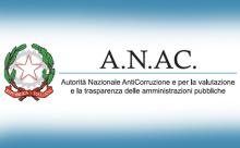 Anac immagine