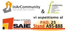 Banner-Saie-x-sito-fondazione_V03-1.jpg