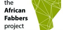 Book-African-Fabbers01-620x300.jpg