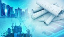 DL SEMPLIFICAZIONI, INNALZATA FINO A 75MILA EURO LA SOGLIA PER GLI AFFIDAMENTI DIRETTI. FONDAZIONE INARCASSA SUPPORTA I PROFESSIONISTI IN CASO DI ANOMALIE O IRREGOLARITA’ DELLE PROCEDURE