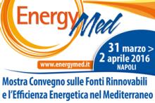 EnergyMed