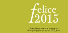 Felice_2015_fondazioneinarcassa-620x300.jpg