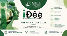 Premio AIDIA