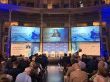 Dissesto idrogeologico, Fondazione Inarcassa rilancia: centralità dei tecnici e prevenzione strutturale