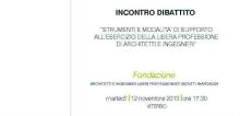 INCONTRO-DIBATTITO12-11-13-pagina1-1.jpg