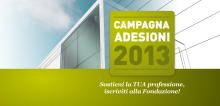 Inarcassa_CAMPAGNA_ADESIONI_2013.jpg