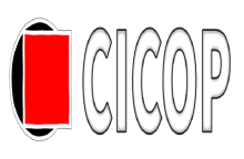 Logo Cicop