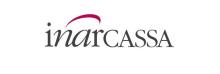 Logo Inarcassa.jpg
