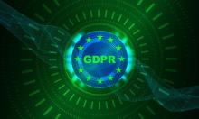 Nuovo Corso Gratuito FAD GDPR