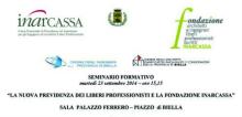 SEMINARIO-FORMATIVO-copia-620x300.jpg