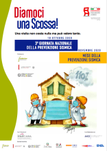 Schermata 2020-09-21 alle 15.19.37.png