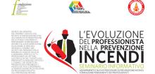 Seminario_Prevenzione_Incendi_Expoedilizia.jpg