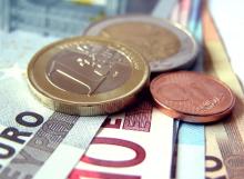 Split payment