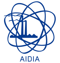 aidia logo def