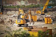 cantiere