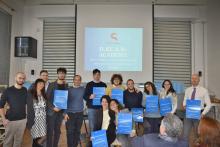 città della scienza