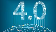 corso trasformazione 4.0