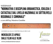 covid 6 catasto copertina