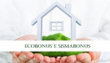ecobonus