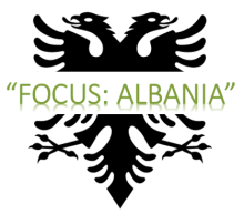 focus albania