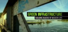 green_infrastructure_EU.jpg