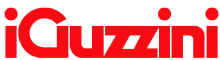 guzzini