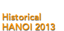 historical-hanoi-2013.png