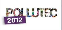 img-450x300-CMI-Industry-at-pollutec-france-2012.jpg