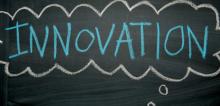 innovazione.jpg