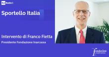 intervento