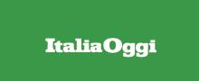 italiaoggi logo 2