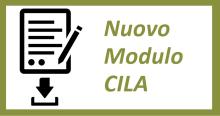 modulistica