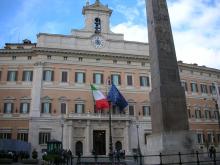 montecitorio