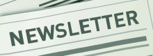 newsletter_inter