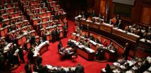 parlamento-italiano.jpg